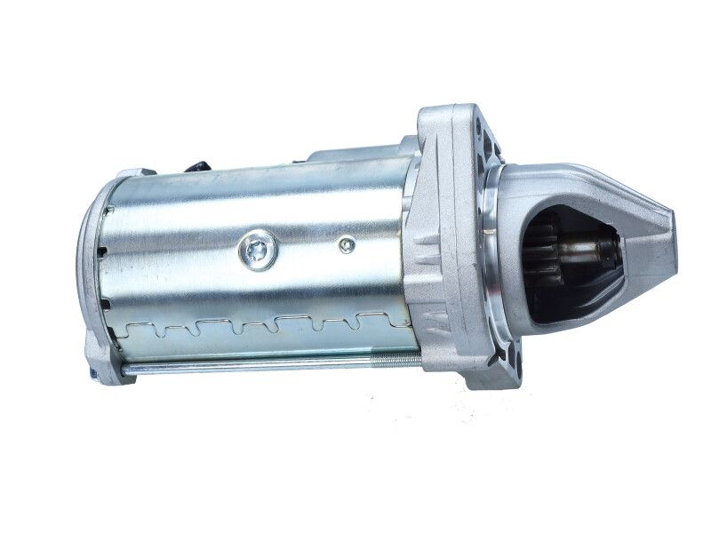 Starter-2