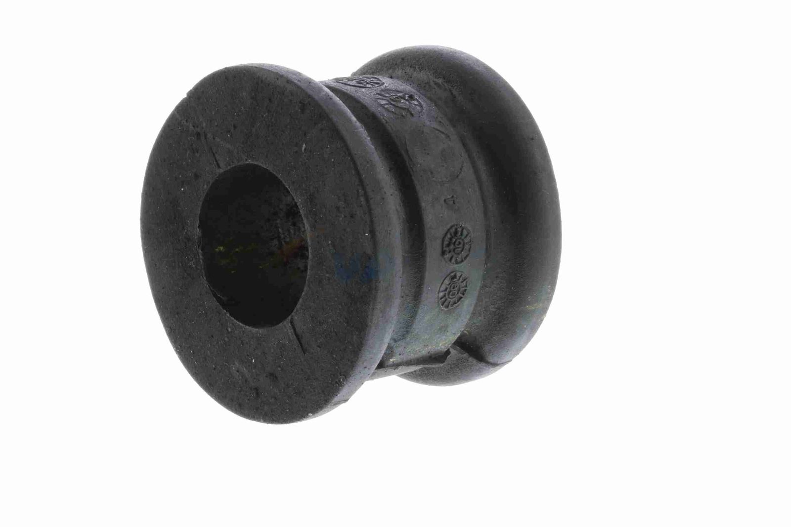 Mounting, stabiliser bar-6