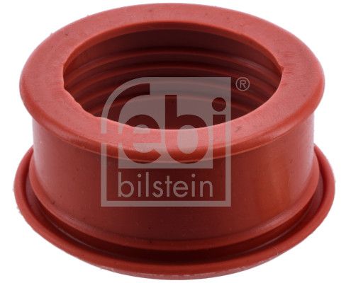 Charge Air Hose-1