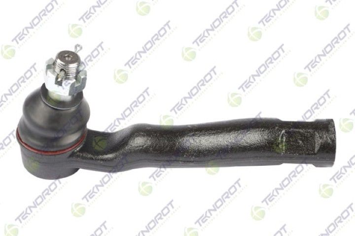 TEKNOROT T-782 Tie rod end