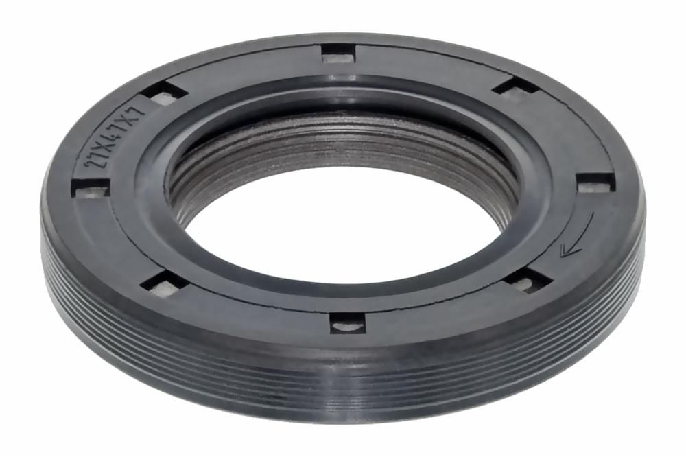 TOPRAN 302 251 Shaft seal, camshaft