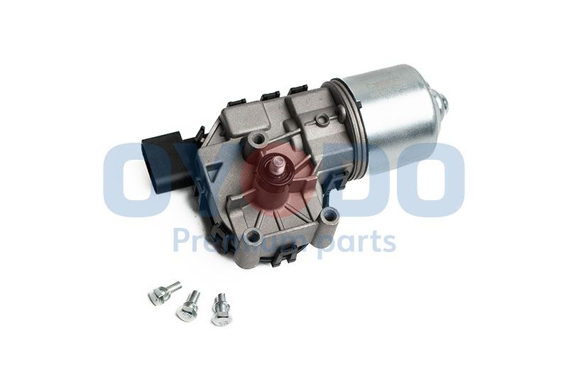 OYODO 99E9070-OYO Wiper motor