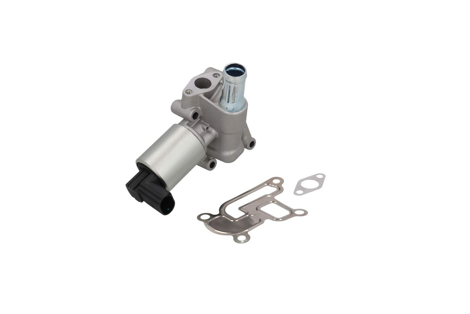 EGR Valve-3