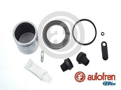 AUTOFREN SEINSA D4974C Repair kit, brake caliper