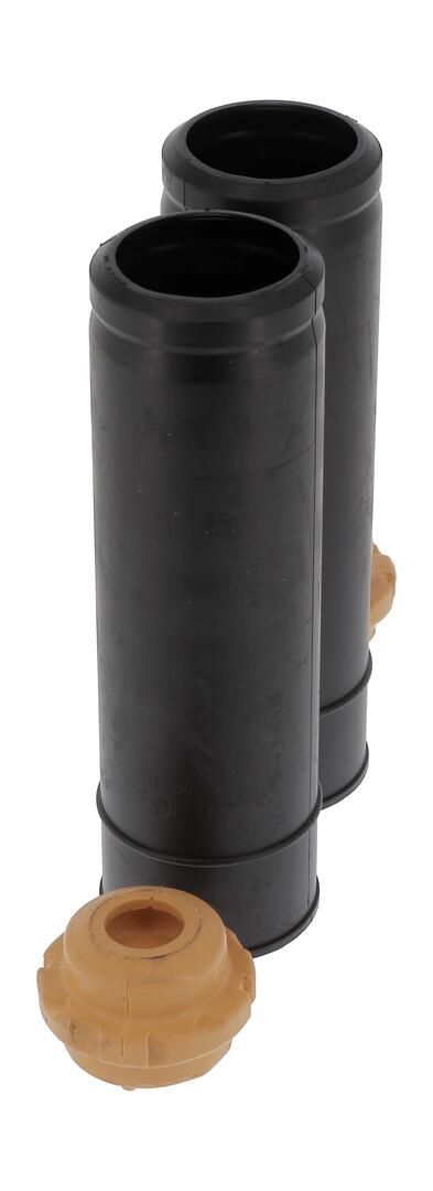 Dust Protection Kit, shock absorber-2