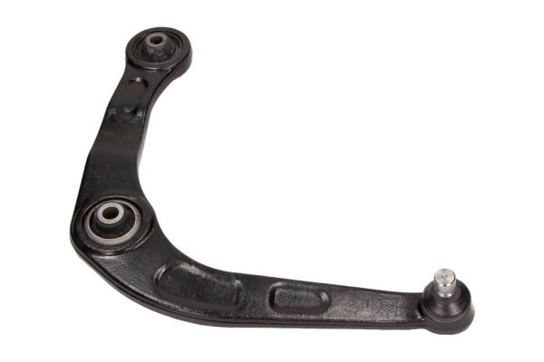 MAXGEAR 72-0957 Control/trailing arm, wheel suspension