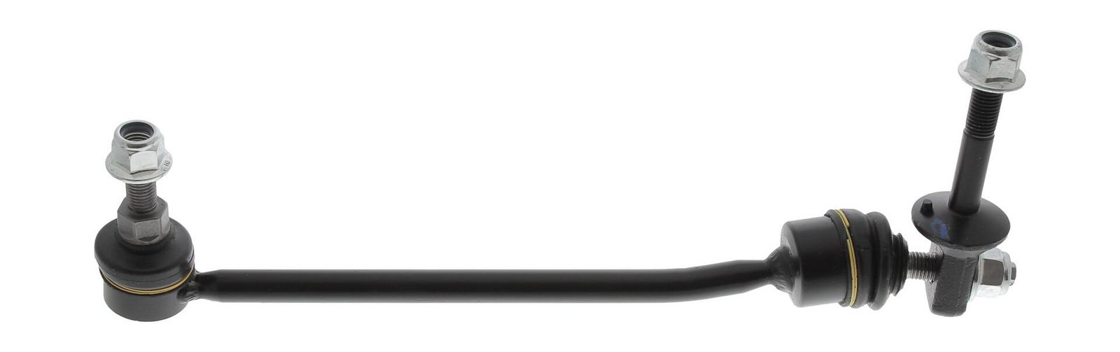 MOOG ME-LS-15340 Link/coupling rod, stabiliser bar