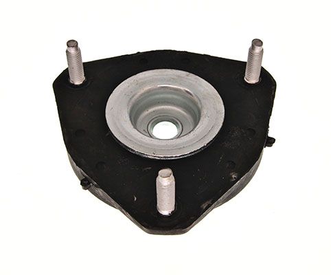 Repair Kit, suspension strut support mount-1