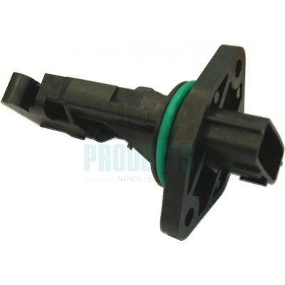 HOFFER 7516108 Volume air flow sensor
