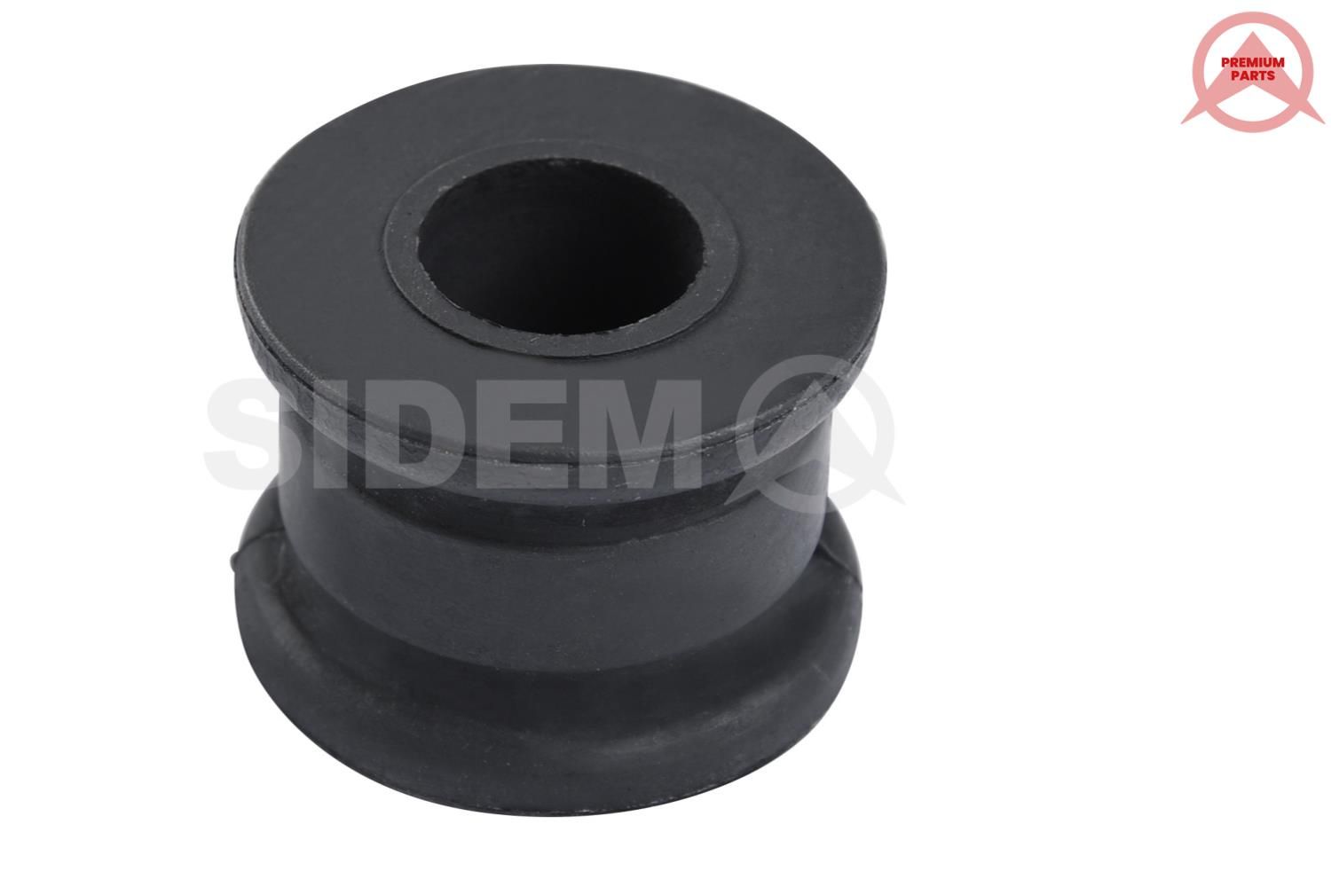 SIDEM 849805 Mounting, stabiliser bar