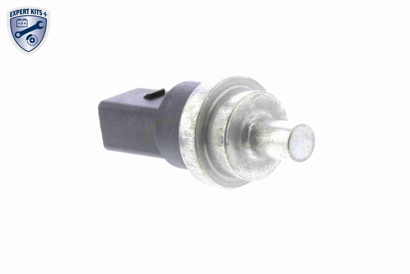 Sensor, fuel temperature-5