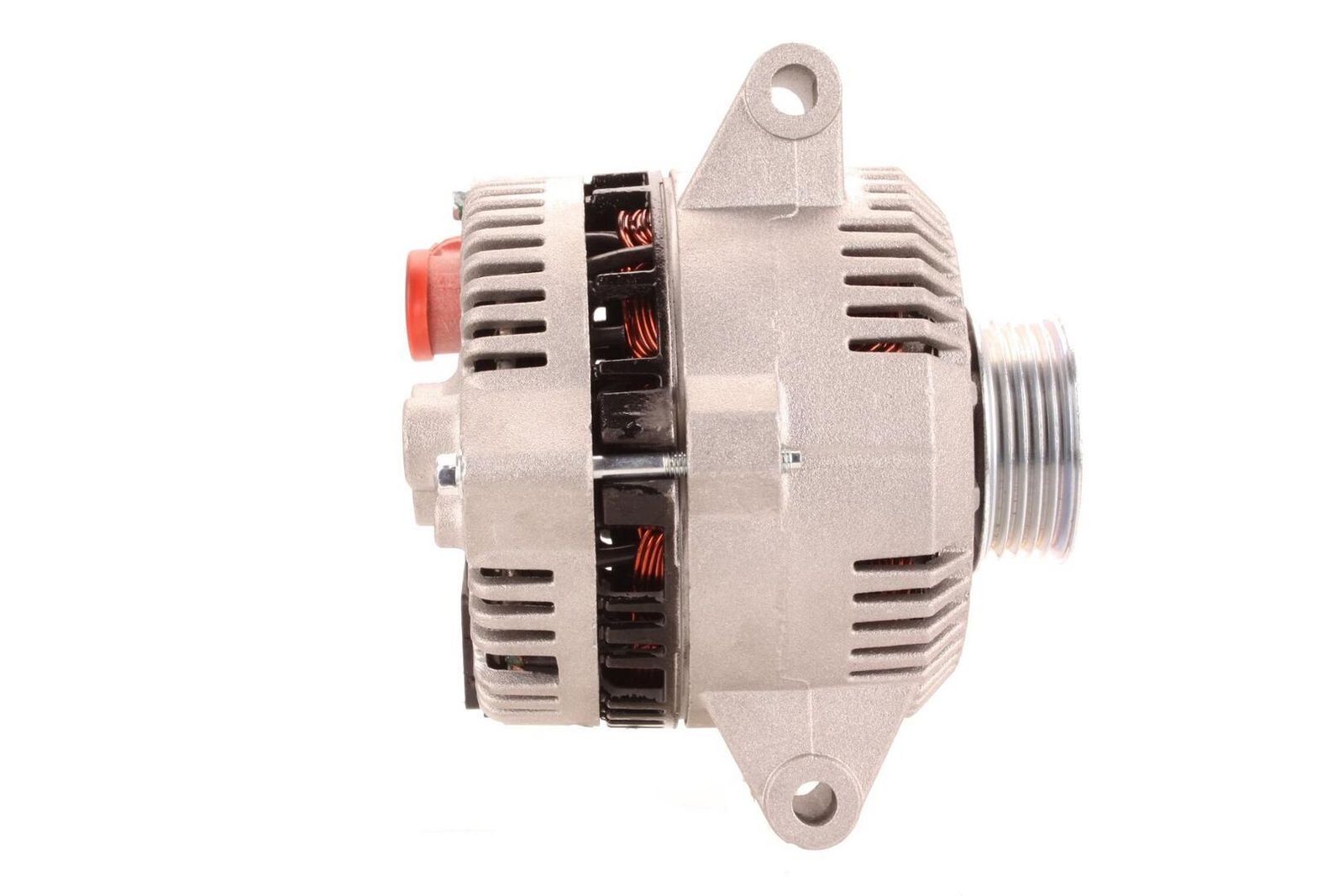 Alternator-1