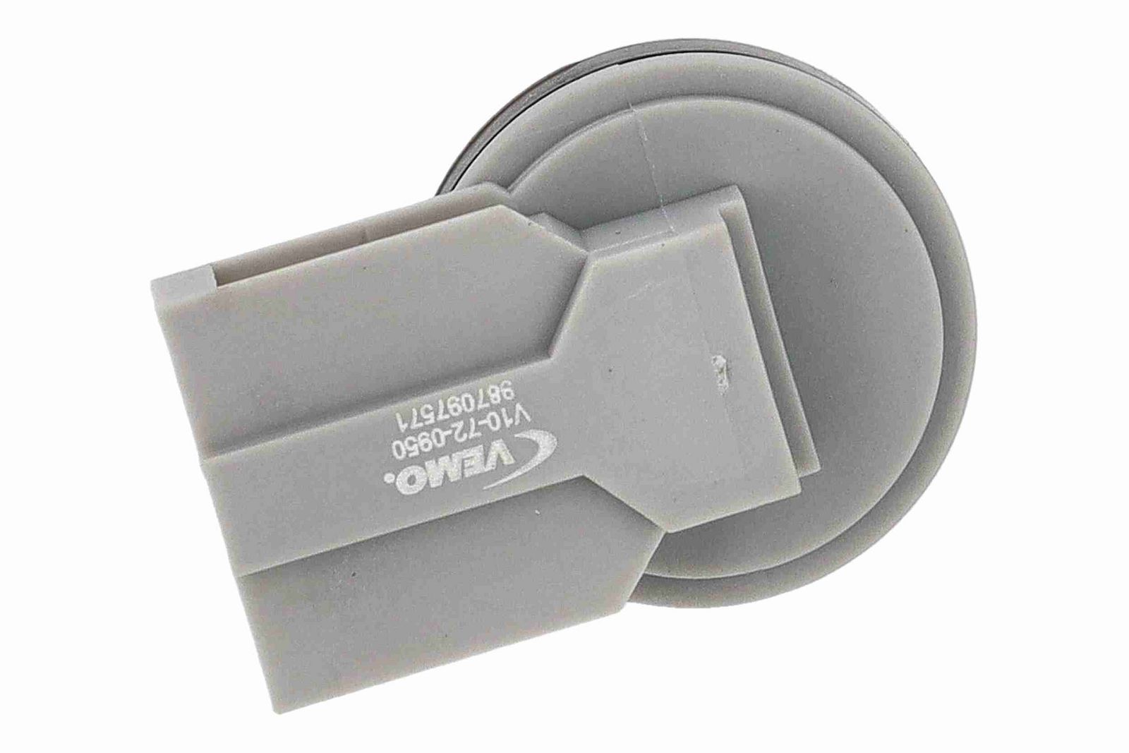 Sensor, interior temperature-5