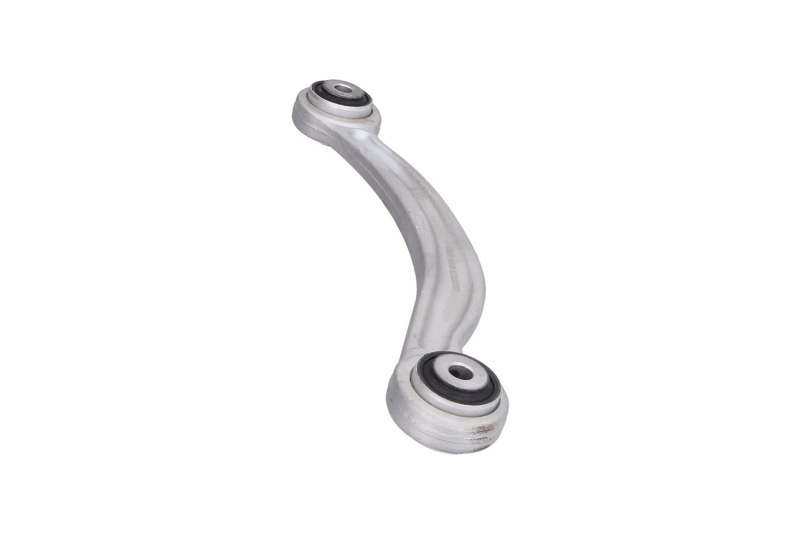 KAMOKA 9050485 Control/trailing arm, wheel suspension