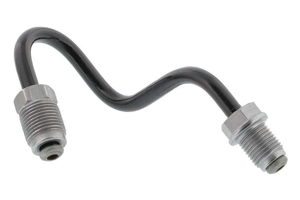Brake Line-main