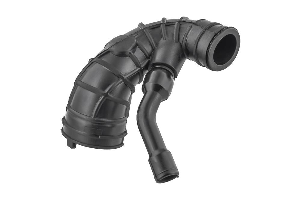 TOPRAN 722 082 Intake hose, air filter