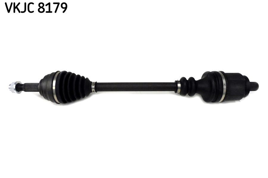 SKF VERTEVO VKJC 8179 Drive shaft