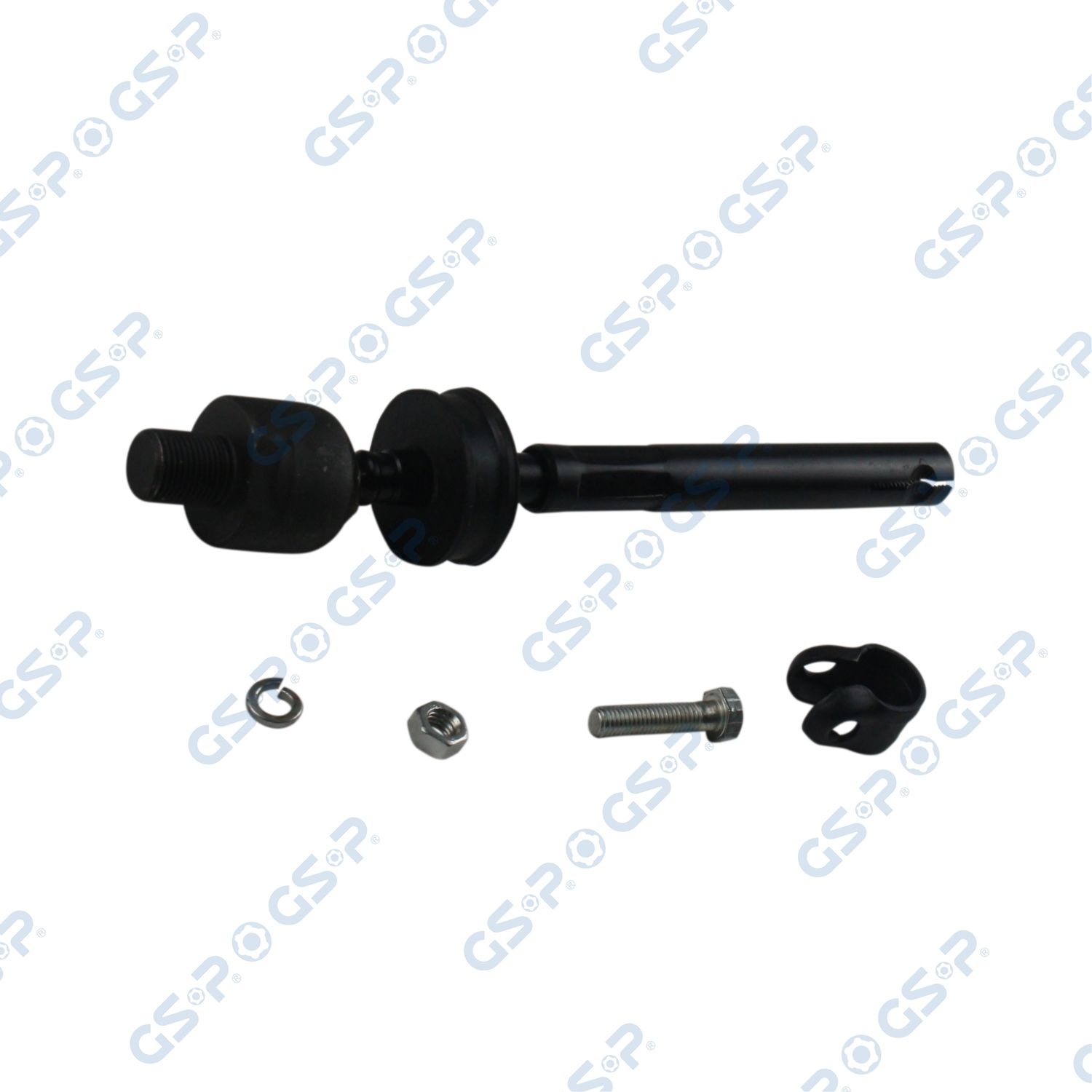 GSP S030014 Inner tie rod
