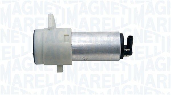 MAGNETI MARELLI 219900000019 Fuel pump