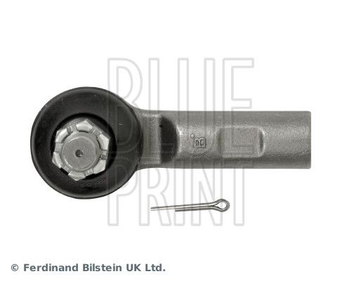 Tie Rod End-1