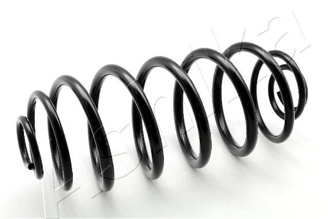 ASHIKA ZCA6648J Spyruoklė