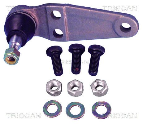 TRISCAN 8500 2748 Ball joint