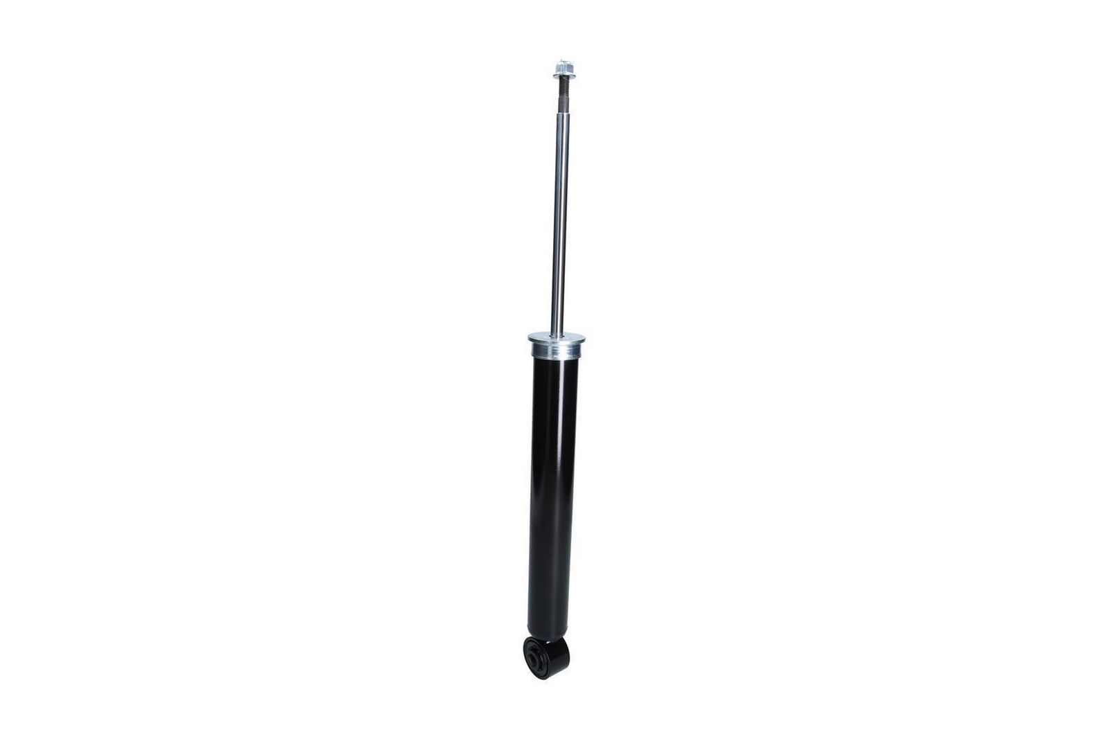 Shock Absorber-2
