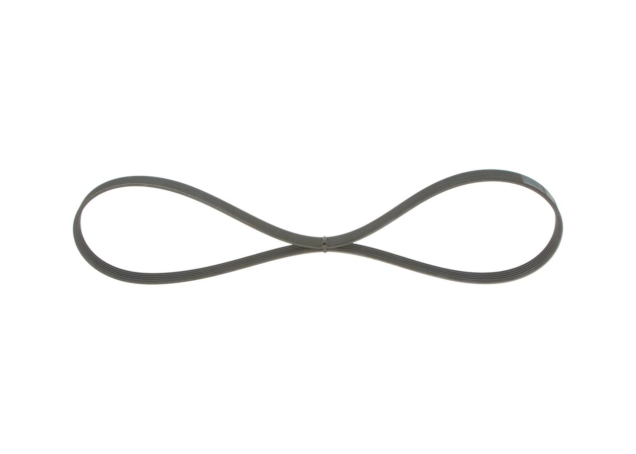 V-ribbed Belt