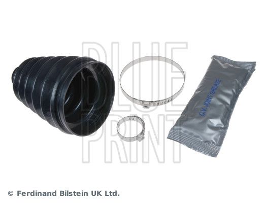 BLUE PRINT ADH28120 Bellow kit, drive shaft