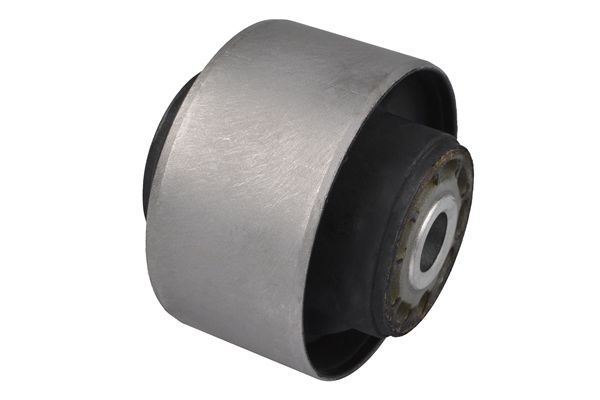 TEDGUM TED37266 Mounting, control/trailing arm