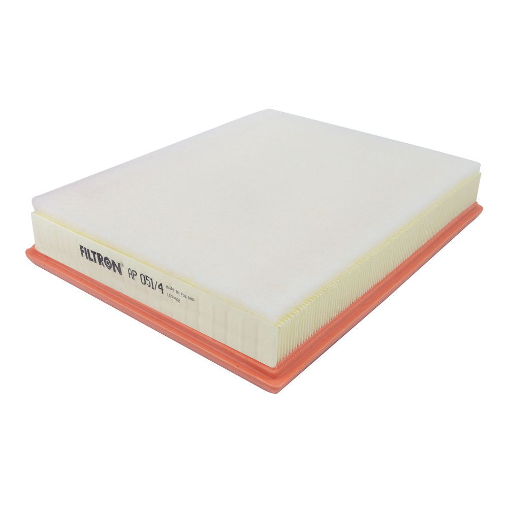 Air Filter-2