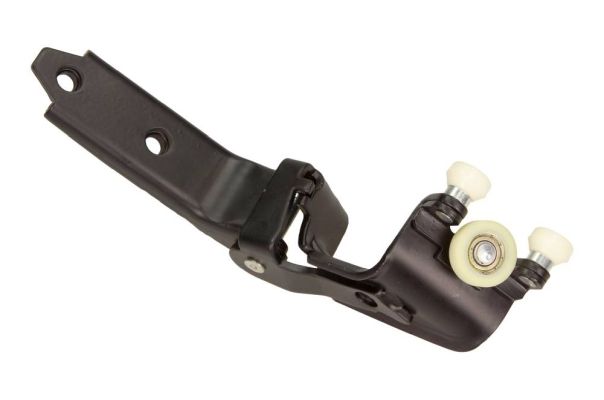 MAXGEAR 27-0206 Roller guide, sliding door