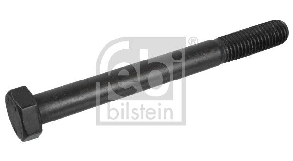 FEBI BILSTEIN 21481 Bolt, control arm