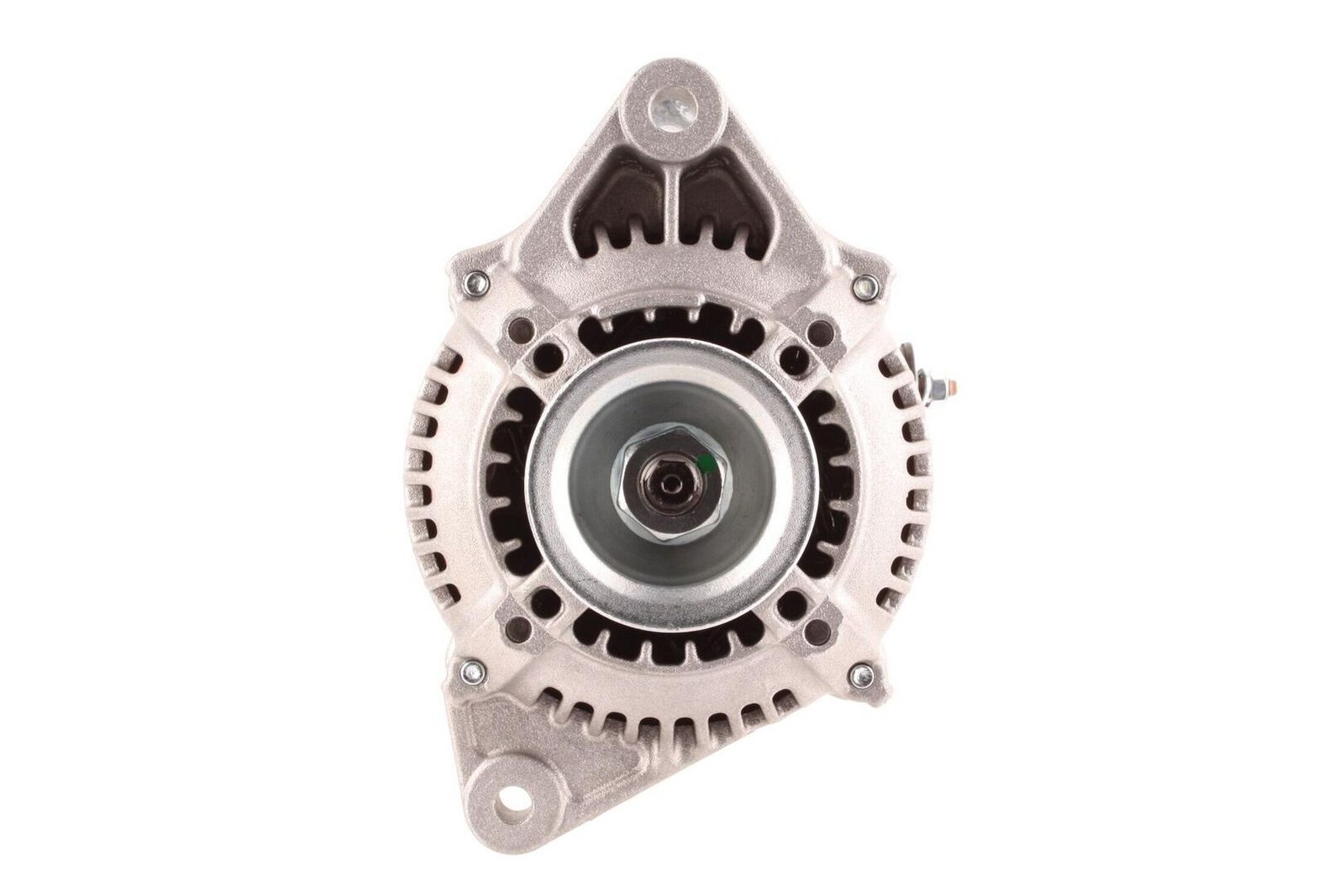 WALKER WAL00265 Alternator