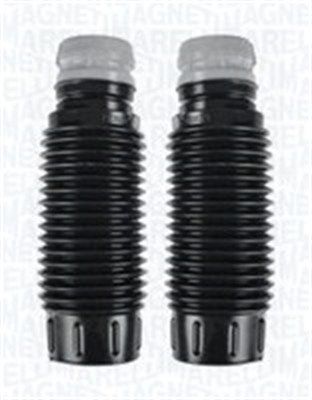 MAGNETI MARELLI 310116110236 Dust protection kit, shock absorber