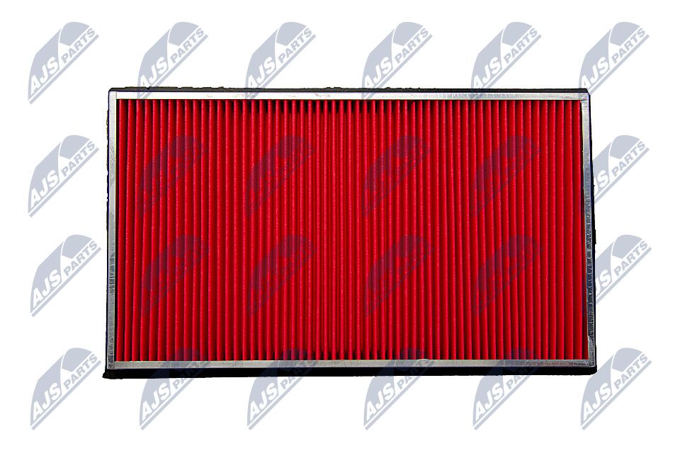 Air Filter-2