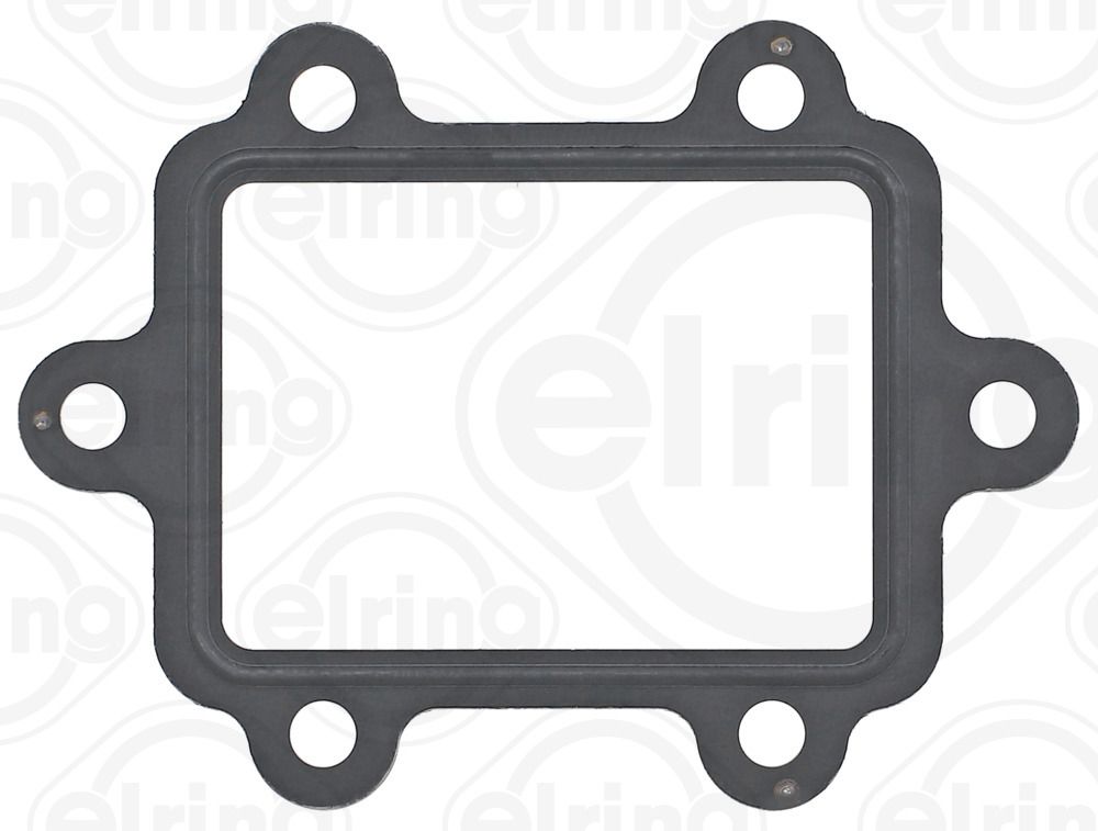 ELRING 148.200 Gasket, egr valve