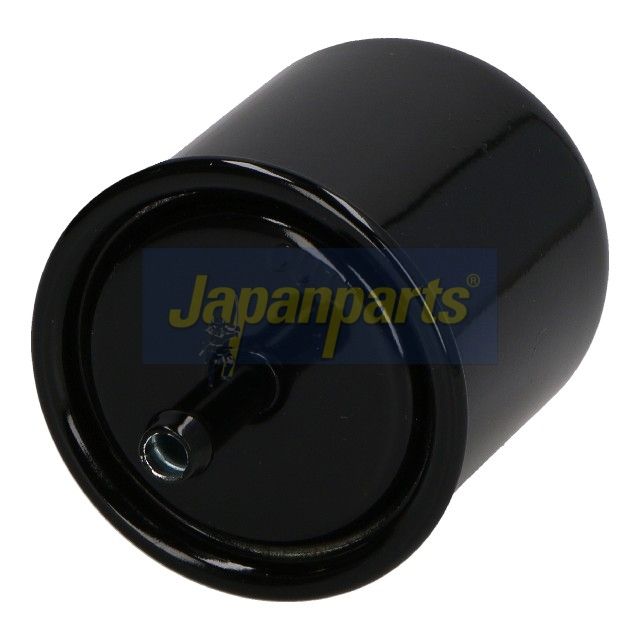 JAPANPARTS FC-111S Fuel filter