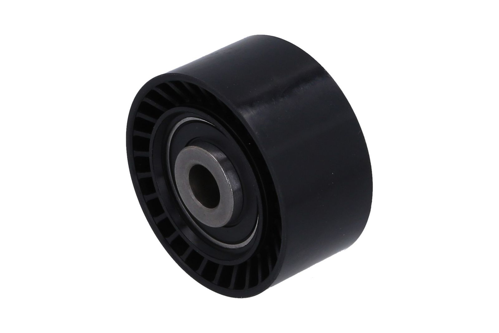 Deflection Pulley/Guide Pulley, timing belt-2