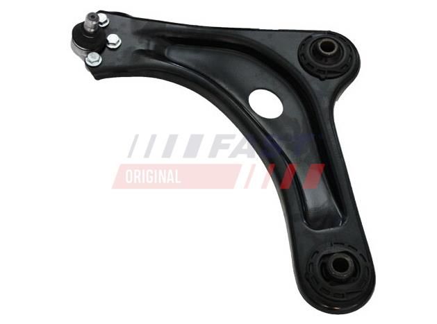 FAST FT15635 Control/trailing arm, wheel suspension
