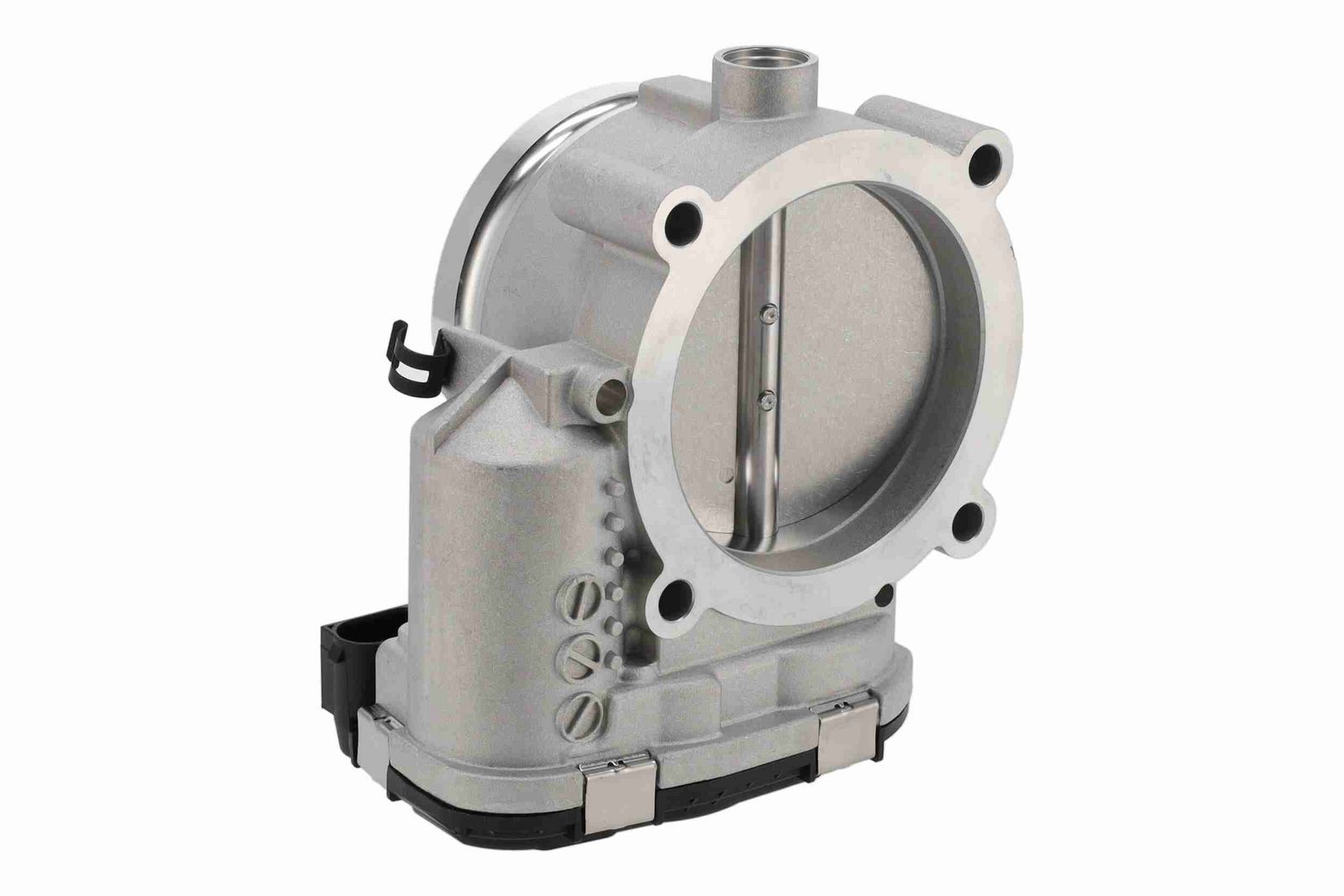 Throttle Body-3