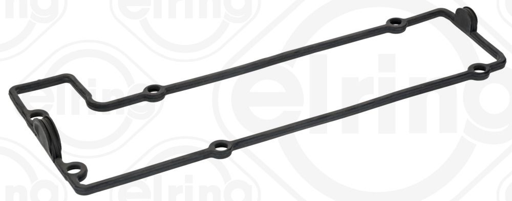 Gasket, cylinder head cover