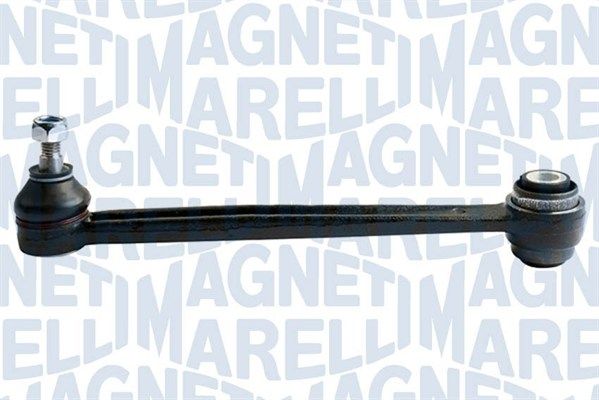 MAGNETI MARELLI 301181366600 Control/trailing arm, wheel suspension