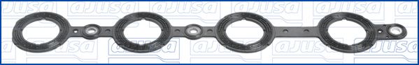 AJUSA 00758900 Gasket, cylinder head cover