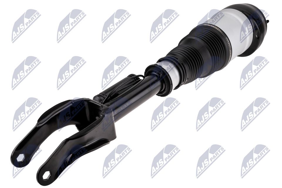 Air Suspension Strut-1