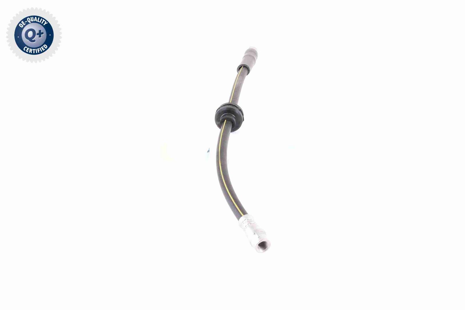 stabdžių žarnelė-7