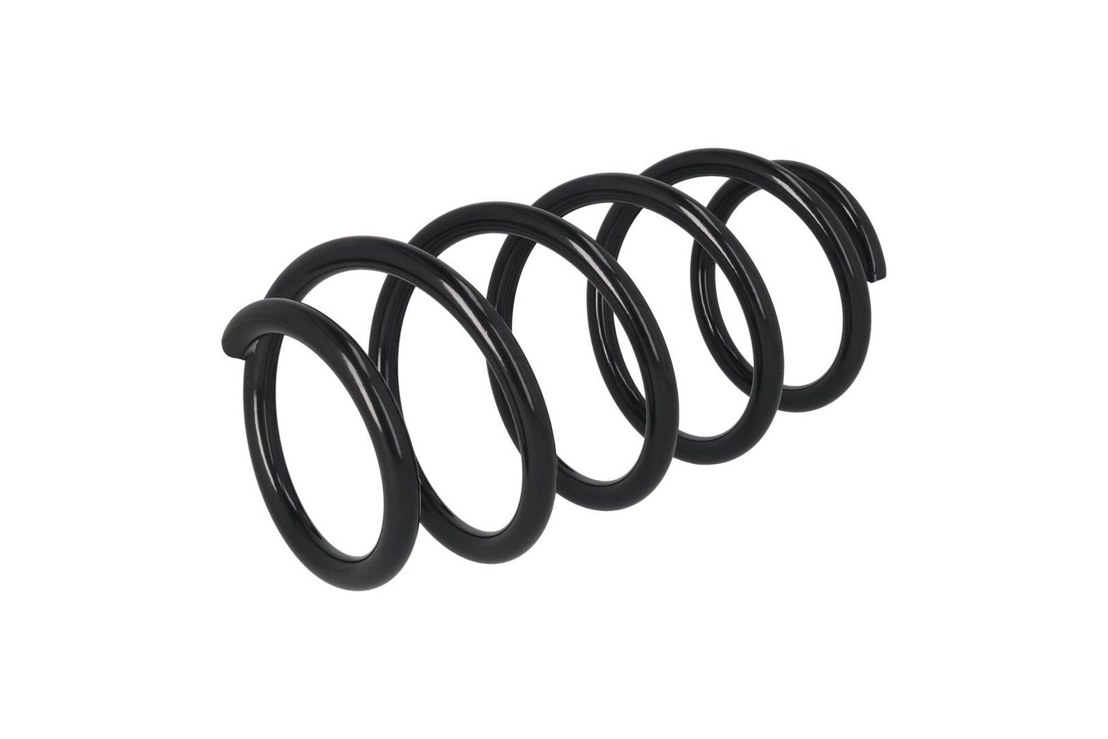 Suspension Spring-1