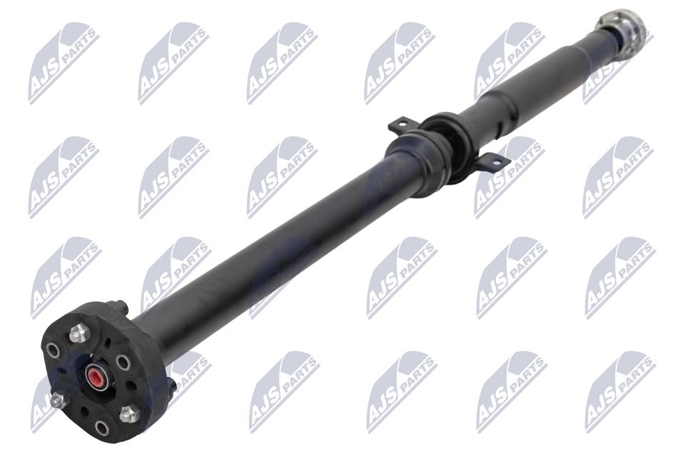 NTY NWN-ME-082 Propshaft, axle drive
