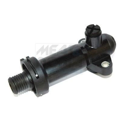 MEAT & DORIA 92778 Thermostat, coolant