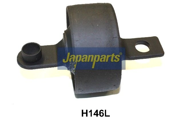 JAPANPARTS RU-H146L Mounting, control/trailing arm